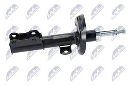 Amortisseur NTY A-PL-044