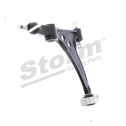 Bras de liaison, suspension de roue STORM QUALITY PARTS 144352