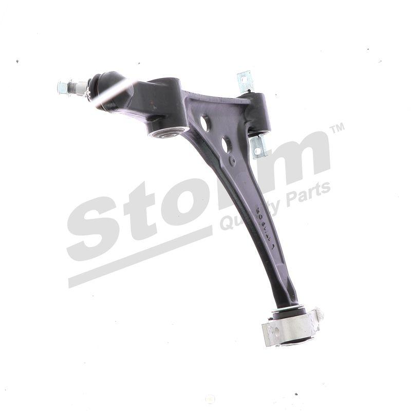 Bras de liaison, suspension de roue STORM QUALITY PARTS 144352