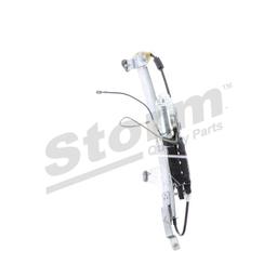 Lève-vitre STORM QUALITY PARTS 28571