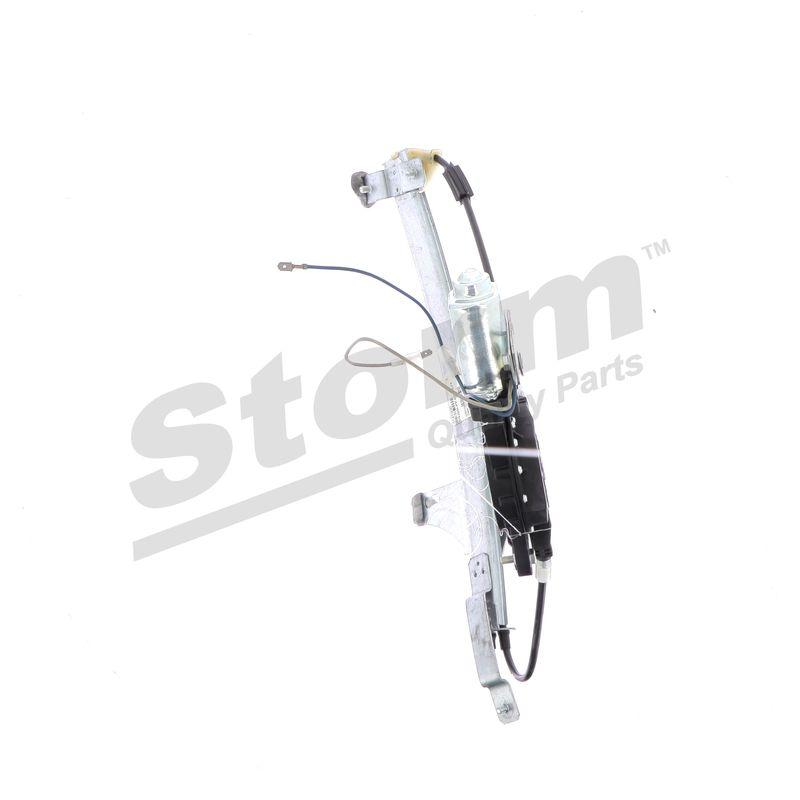 Lève-vitre STORM QUALITY PARTS 28571