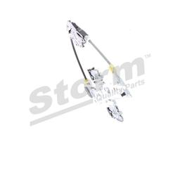 Lève-vitre STORM QUALITY PARTS 4207519