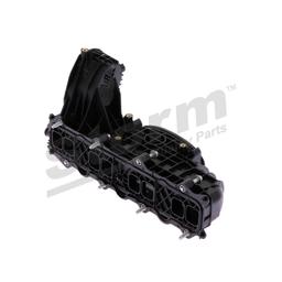 Module de tube d'admission STORM QUALITY PARTS 516501