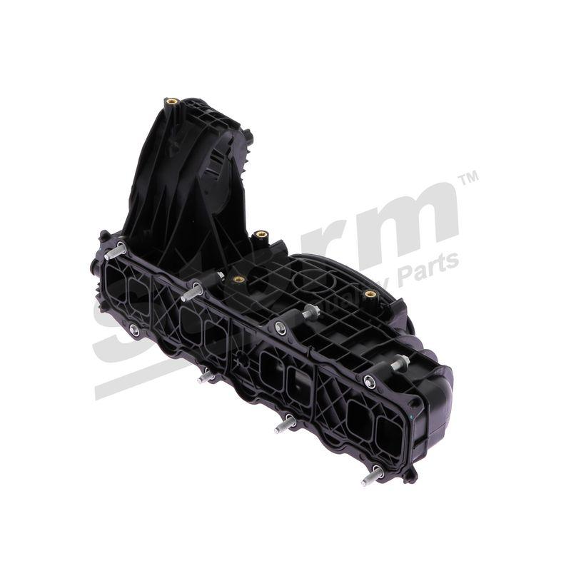 Module de tube d'admission STORM QUALITY PARTS 516501