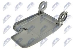Accoudoir NTY EZC-BM-080