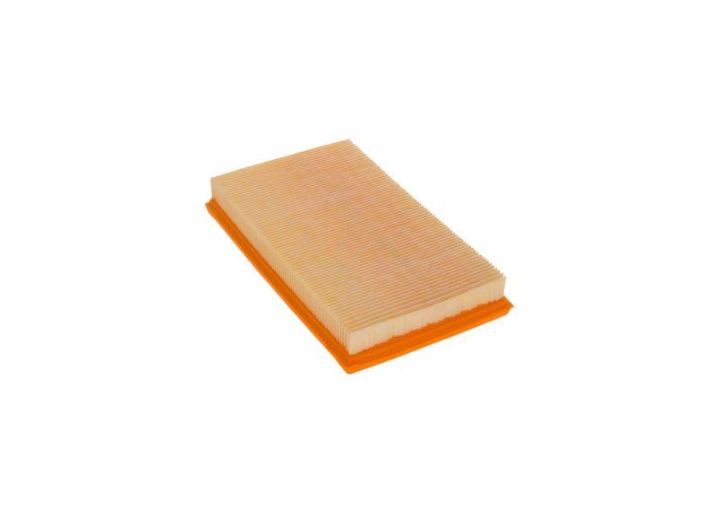 Filtre à air BOSCH F 026 400 045