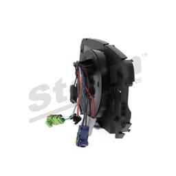 Ressort tournant, Airbag STORM QUALITY PARTS 8102017