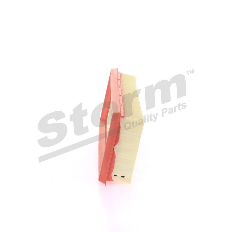 Filtre à air STORM QUALITY PARTS 7706
