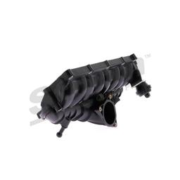 Module de tube d'admission STORM QUALITY PARTS 516513