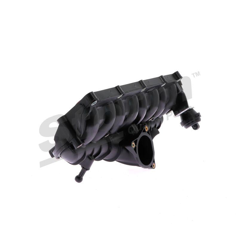 Module de tube d'admission STORM QUALITY PARTS 516513