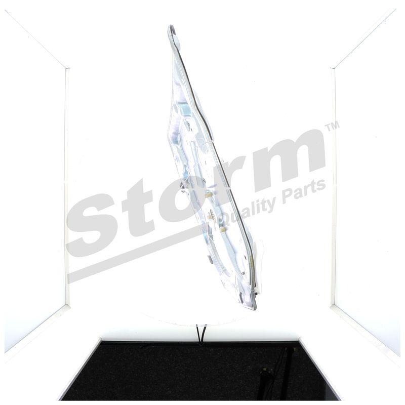 Lève-vitre STORM QUALITY PARTS 9307580