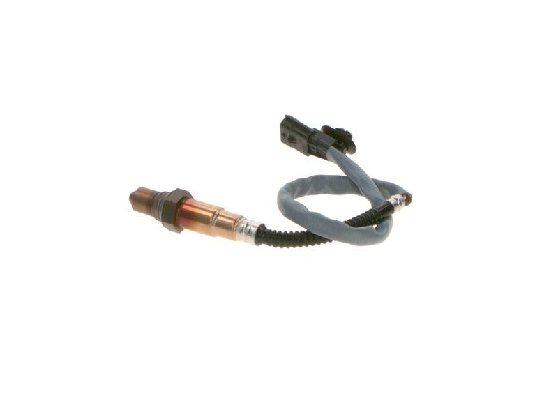 Sonde lambda BOSCH 0 258 006 953