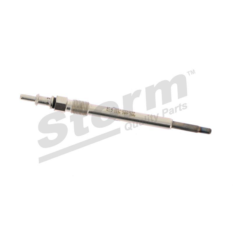 Bougie de préchauffage STORM QUALITY PARTS 502029