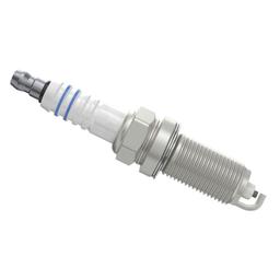 Bougie d'allumage BOSCH 0242229923