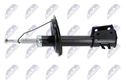 Amortisseur NTY A-FT-010
