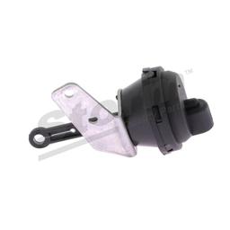 Valve de commande par dépression, réaspiration des gaz STORM QUALITY PARTS STO900003