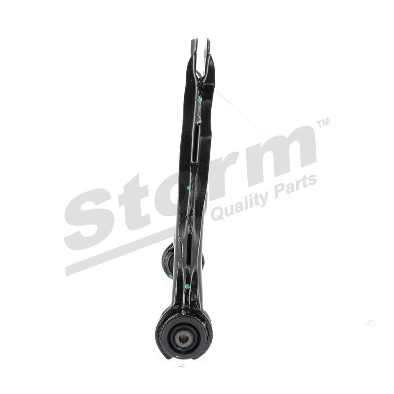 Bras de liaison, suspension de roue STORM QUALITY PARTS 10152