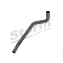 Durite de radiateur STORM QUALITY PARTS F9244