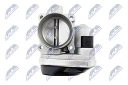 Corps papillon NTY ETB-VW-011