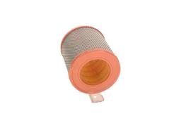 Filtre à air BOSCH 1 457 433 233