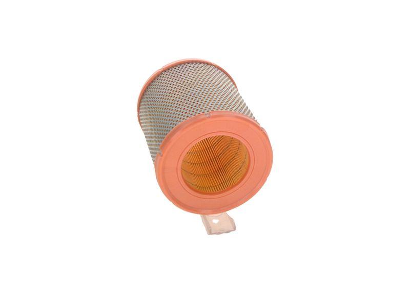 Filtre à air BOSCH 1 457 433 233