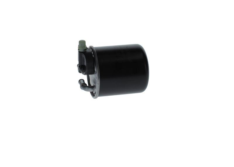 Filtre à carburant BOSCH F 026 402 844