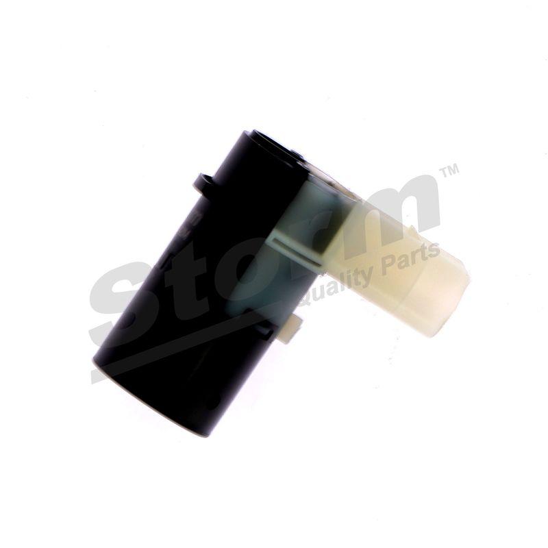 Capteur, aide au stationnement STORM QUALITY PARTS 399215
