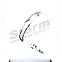 Lève-vitre STORM QUALITY PARTS 97079