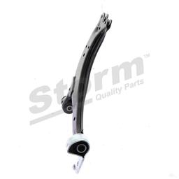 Bras de liaison, suspension de roue STORM QUALITY PARTS 79056