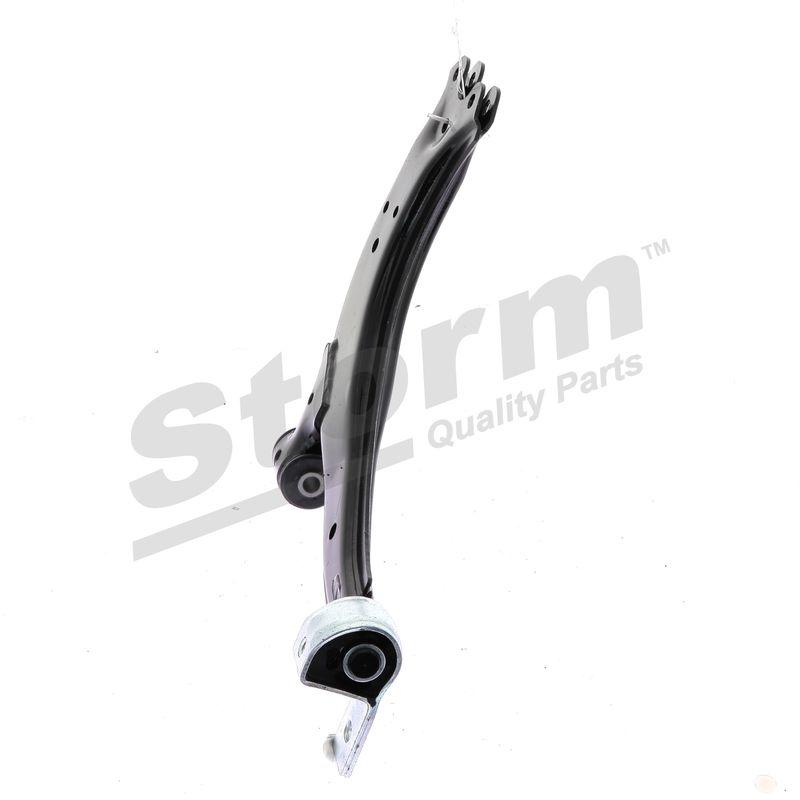 Bras de liaison, suspension de roue STORM QUALITY PARTS 79056