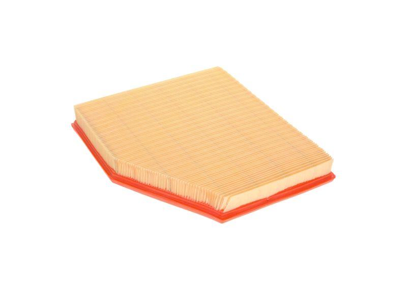Filtre à air BOSCH 1 457 433 101