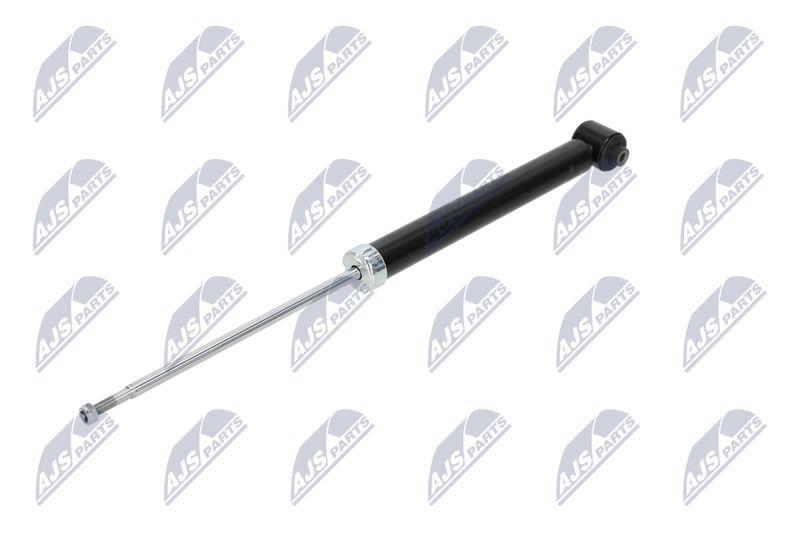 Amortisseur NTY A-VW-015