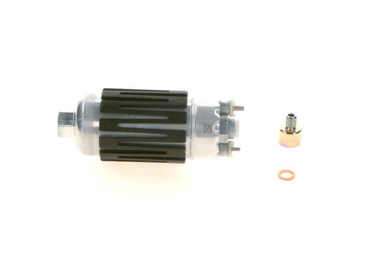 Pompe à carburant BOSCH 0 580 464 201