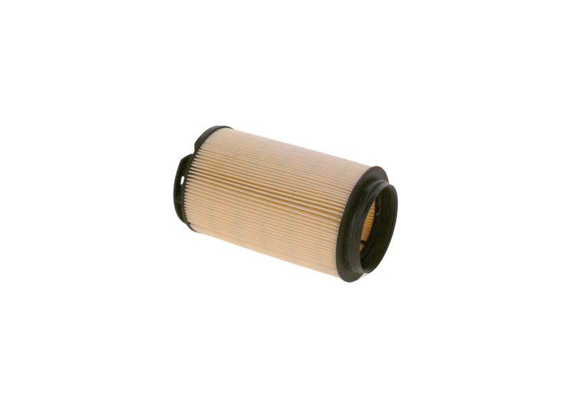 Filtre à air BOSCH F 026 400 299