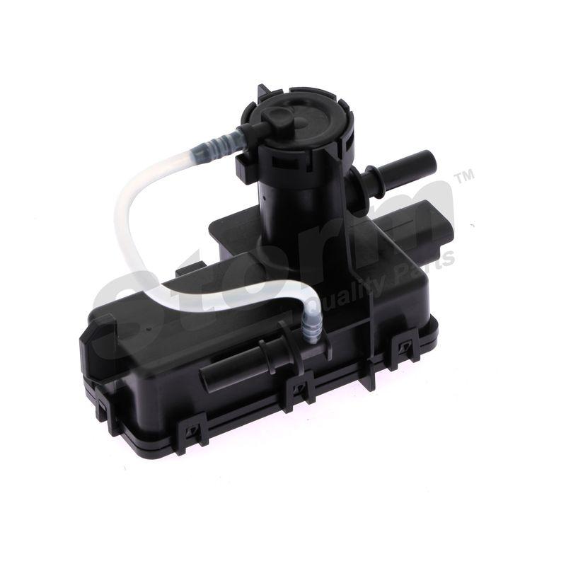 Pompe d’additif STORM QUALITY PARTS 777539