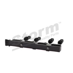 Bobine d'allumage STORM QUALITY PARTS 880080