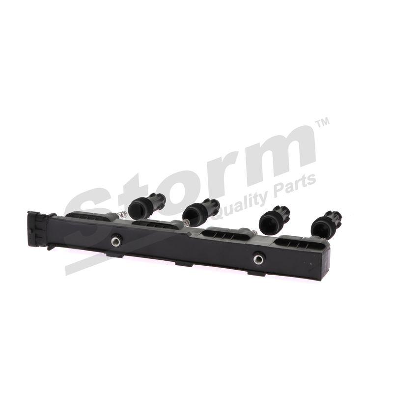 Bobine d'allumage STORM QUALITY PARTS 880080