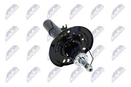 Amortisseur NTY A-NS-034