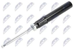 Amortisseur NTY A-AU-025