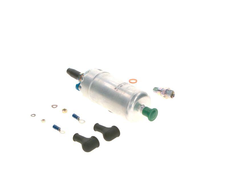 Pompe à carburant BOSCH 0 580 464 069