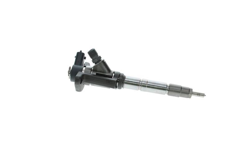 Injecteur BOSCH 0445120073