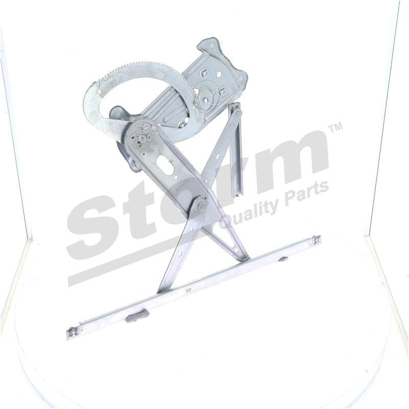 Lève-vitre STORM QUALITY PARTS 87477