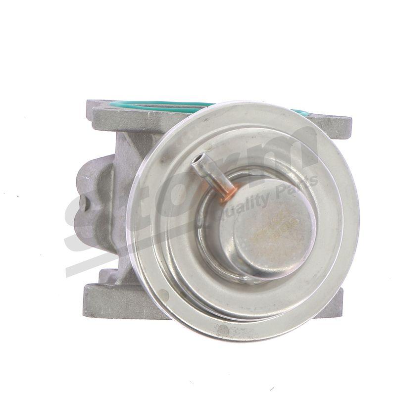 Vanne EGR STORM QUALITY PARTS 9028