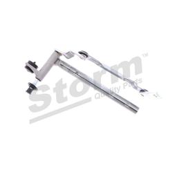 Tringlerie d'essuie-glace STORM QUALITY PARTS 9901002