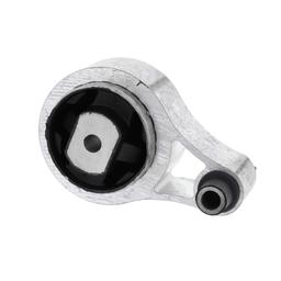 Support moteur CORTECO 80001521