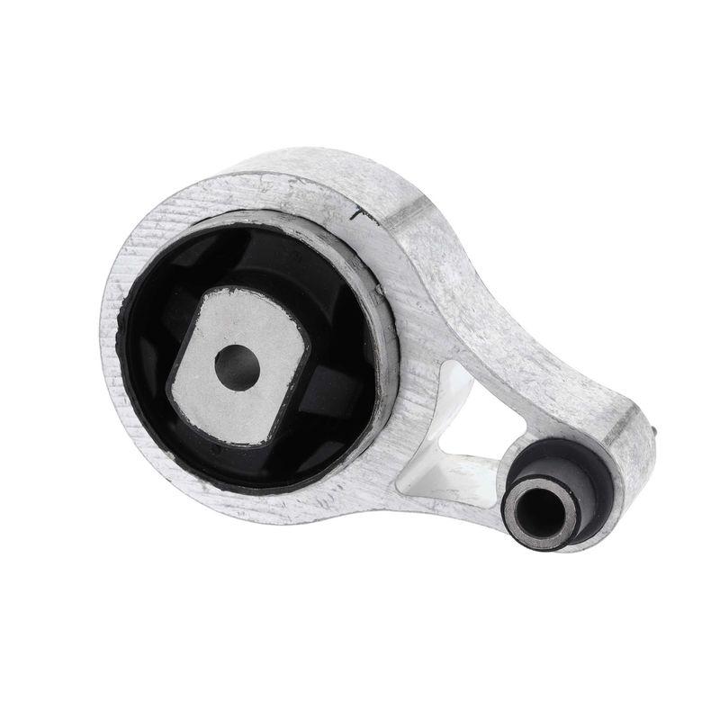Support moteur CORTECO 80001521