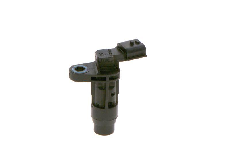 Capteur d'angle, vilebrequin BOSCH 0 986 280 604