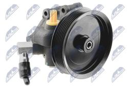 Pompe hydraulique, direction NTY SPW-FR-016