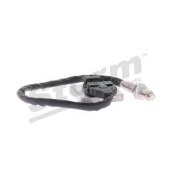 Capteur NOx, Catalyseur NOx STORM QUALITY PARTS 800806