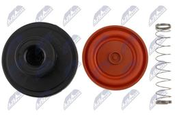 Diaphragme, ventilation du carter-moteur NTY BPZ-CT-002A